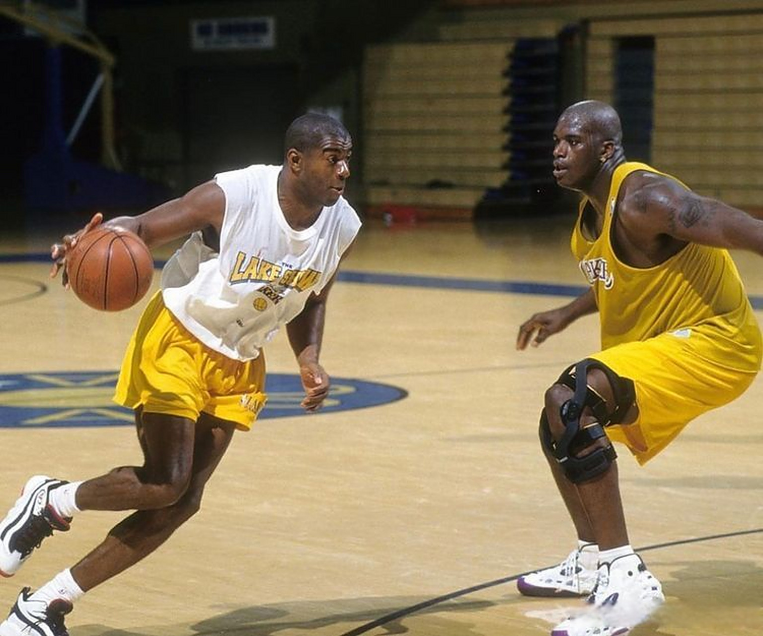 热火之所以 热火之所以