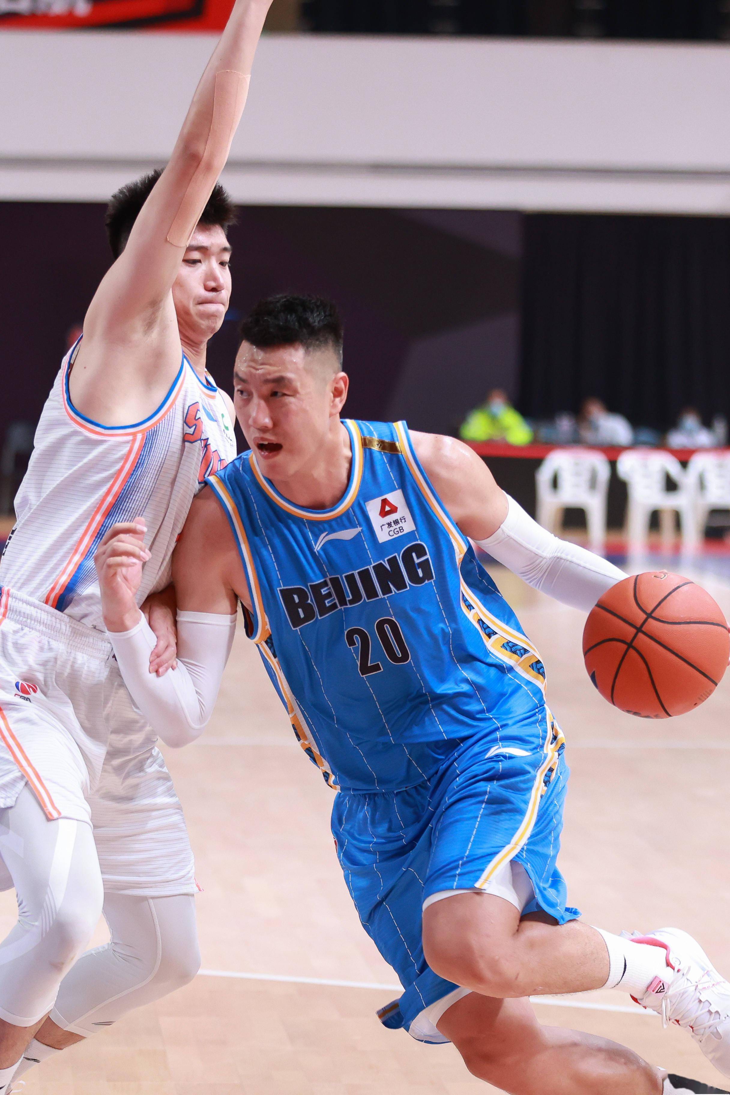 发挥得淋漓 发挥得淋漓