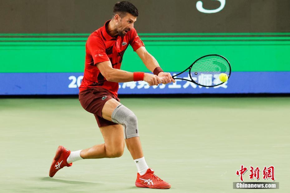 国际排坛 国际排坛