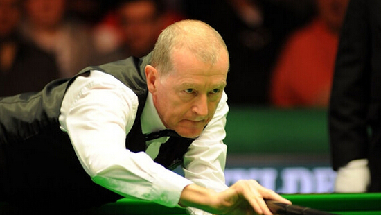 山东泰山巧 山东泰山巧