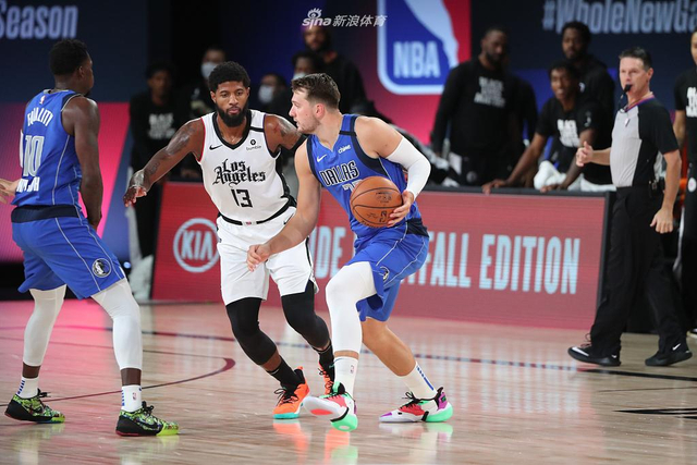 预示了离别 预示了离别