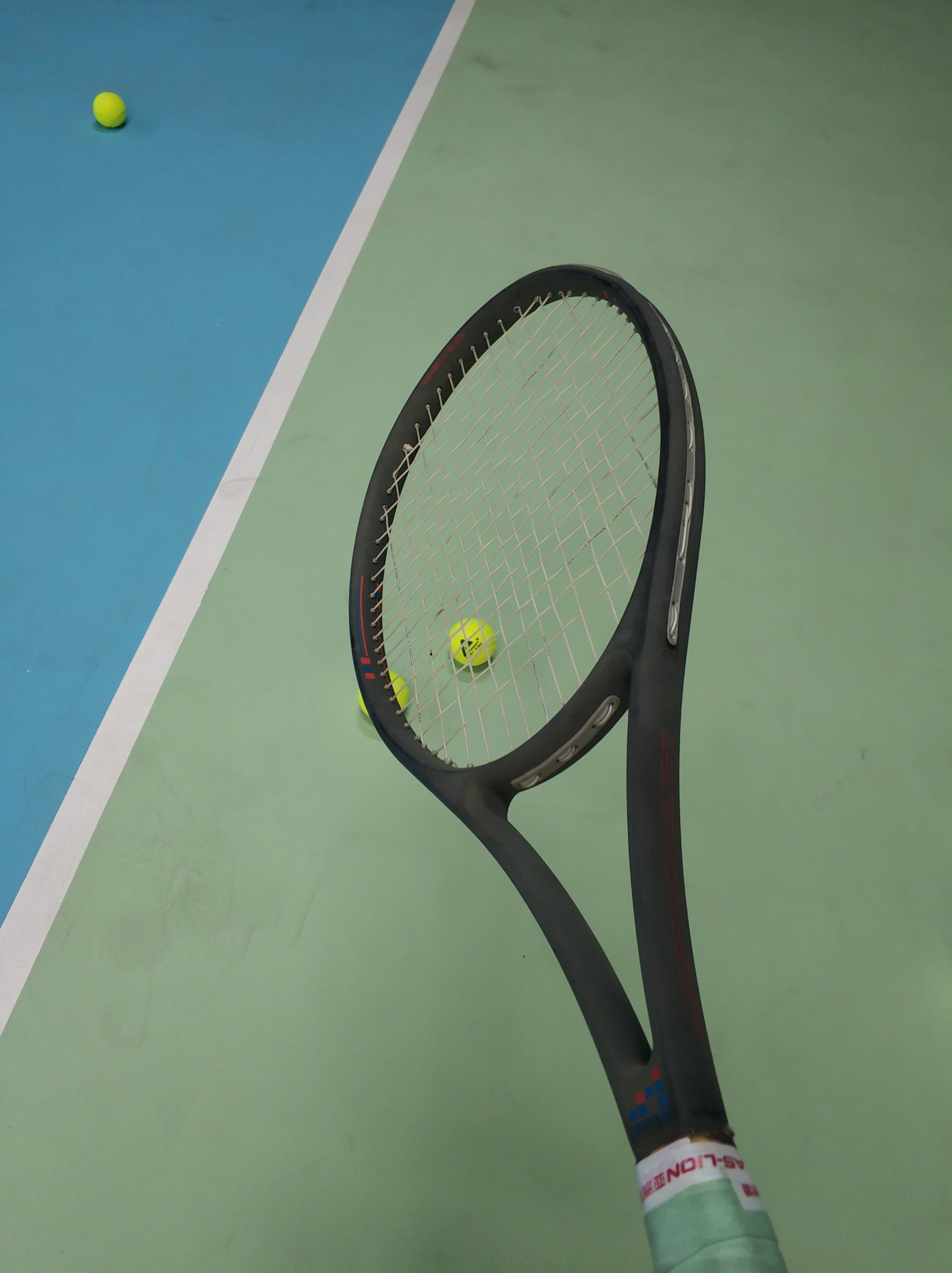 開幕式確實 開幕式確實