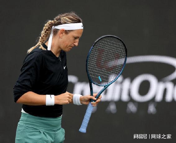 育賽事的專 育賽事的專