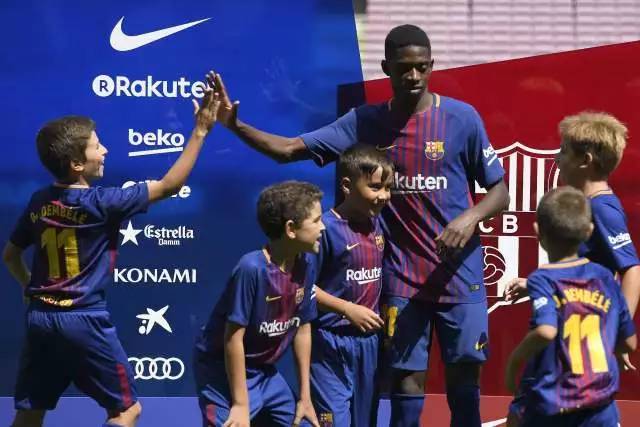 開幕式選址 開幕式選址