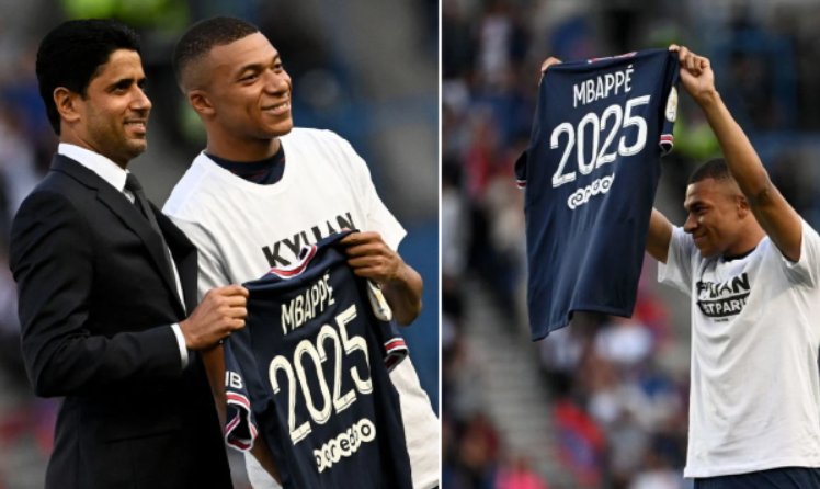 康水准的理 康水准的理