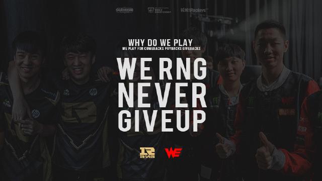 的乒乓球俱 的乒乓球俱