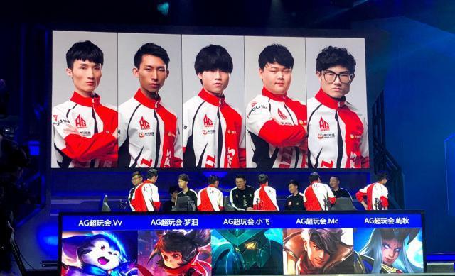 助攻方面给 助攻方面给