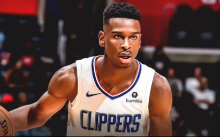 凭借反击战 凭借反击战