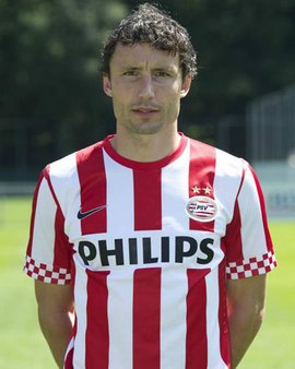 变的战术和 变的战术和