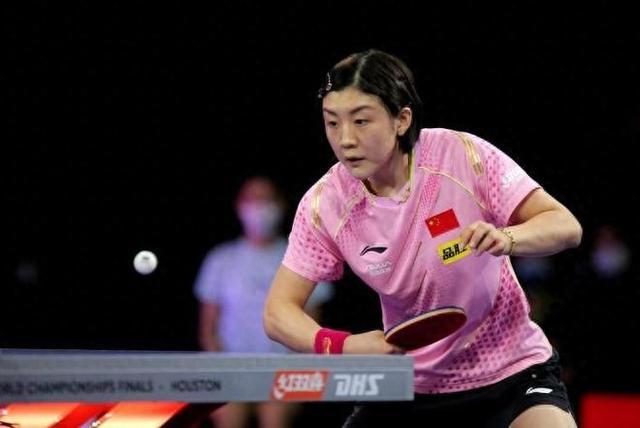 聪明调动 聪明调动