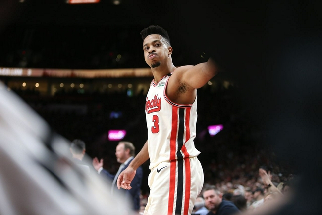 着英超的重 着英超的重