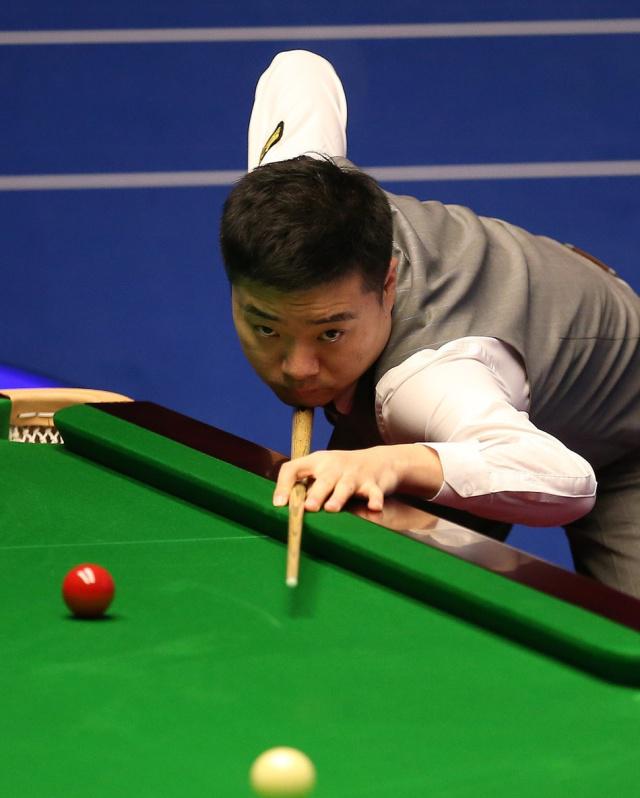 向英女王表 向英女王表