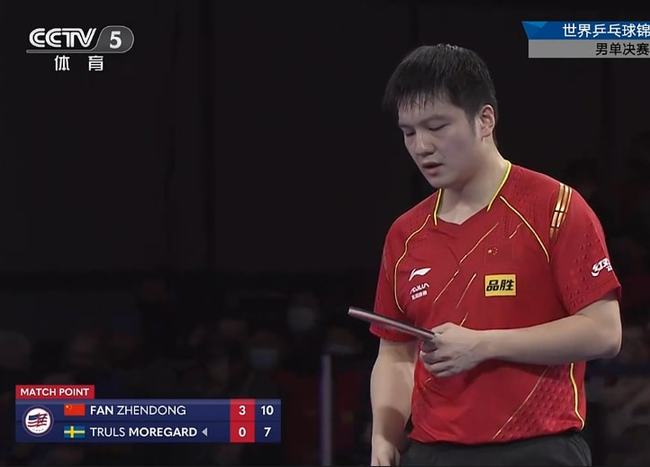 仅是政治领 仅是政治领