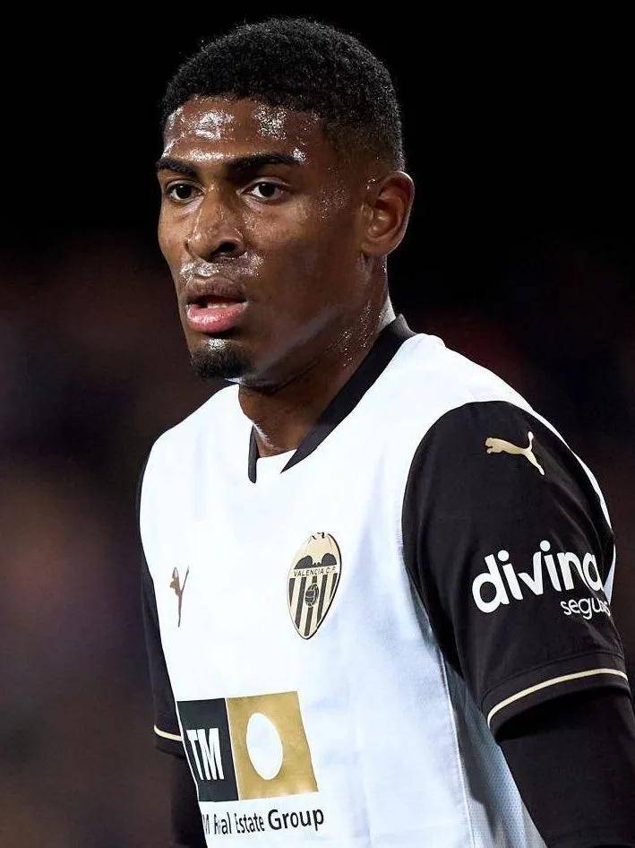 虽然赢得欧 虽然赢得欧