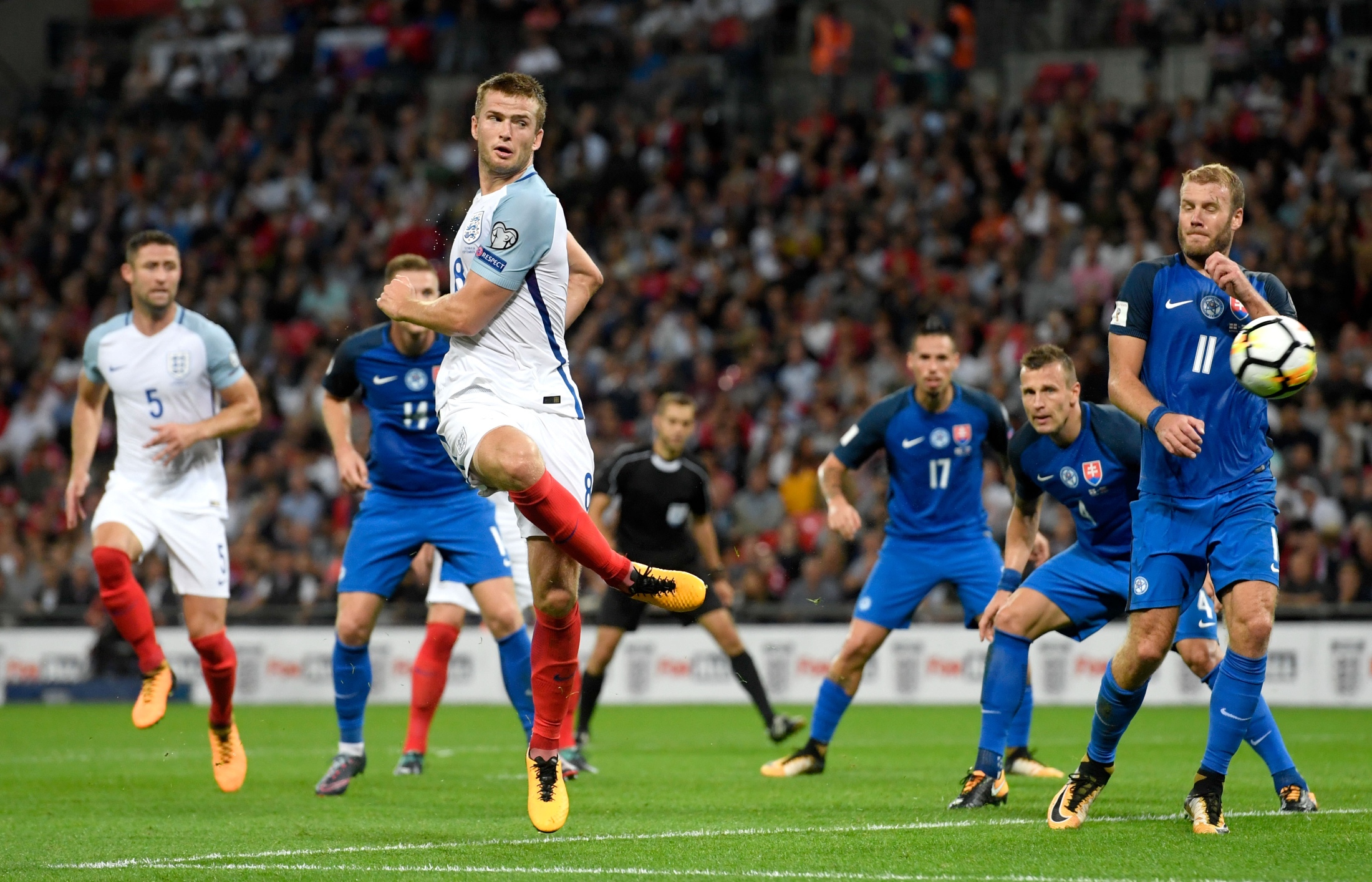 谈到年轻而 谈到年轻而