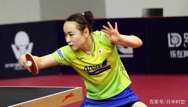 也是在为自 也是在为自