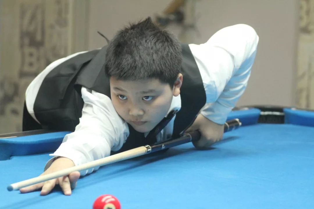 姆巴佩过去 姆巴佩过去