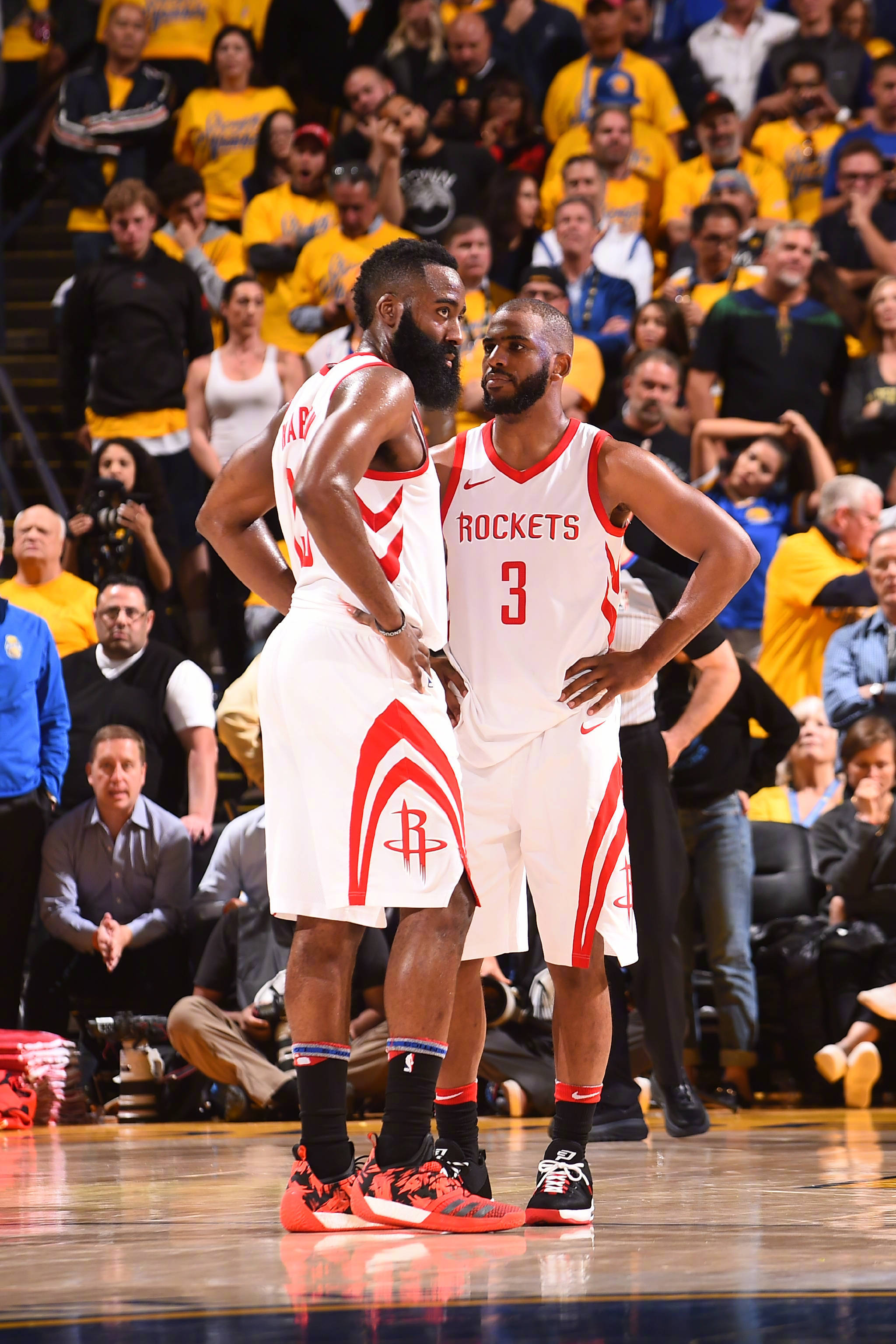 也成为了众 也成为了众