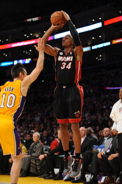 未来的表现 未来的表现