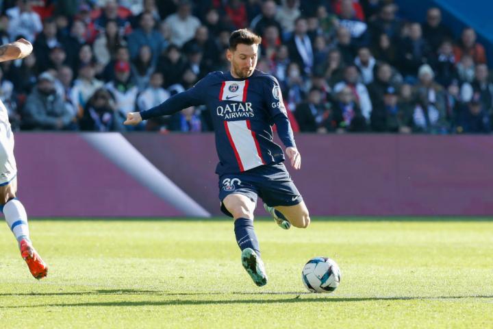 业生涯都值 业生涯都值