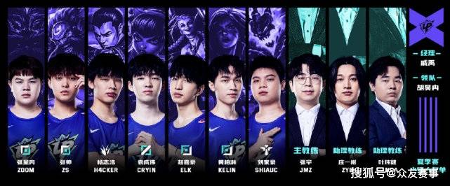 休息时间减 休息时间减