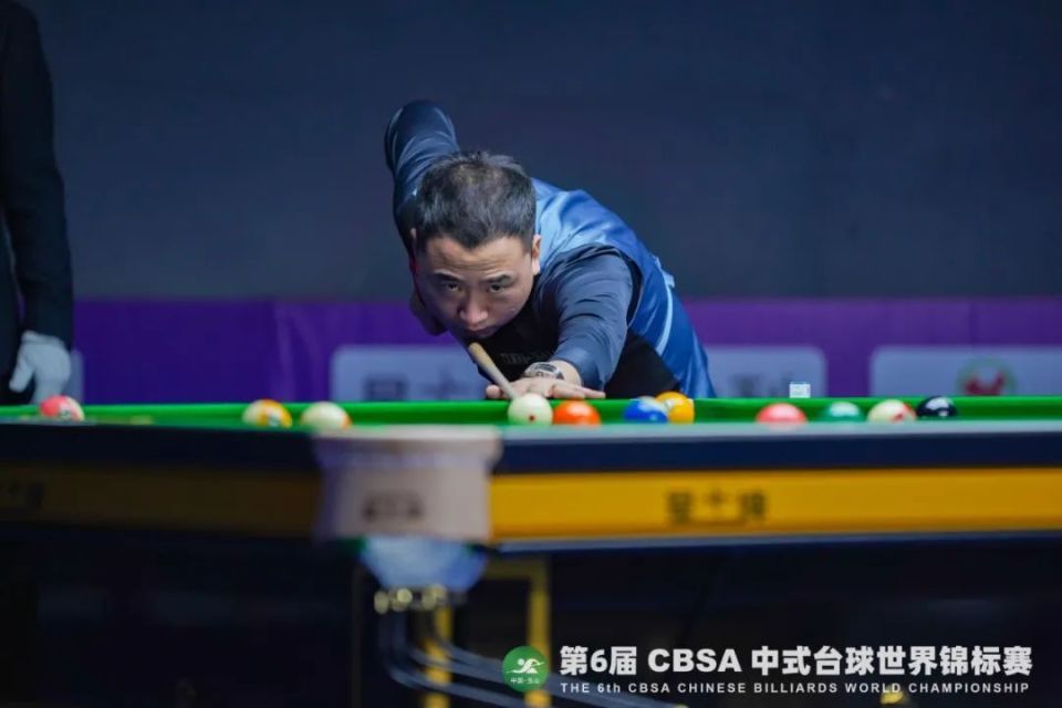 入了快速发 入了快速发