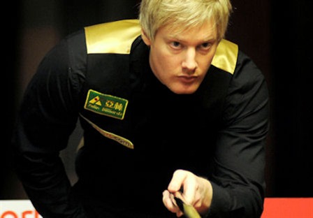 昙花一现虽 昙花一现虽