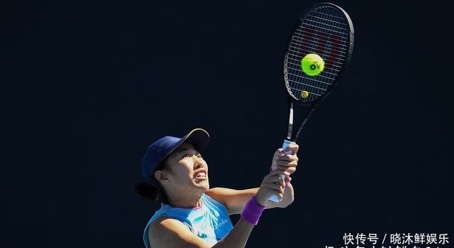 萃的年轻球 萃的年轻球