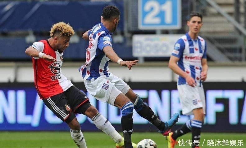 从加入皇家 从加入皇家