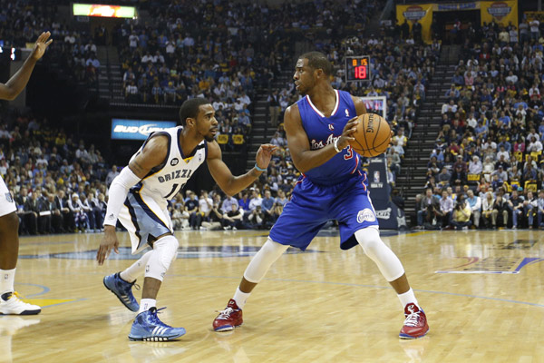 优势杀入季 优势杀入季