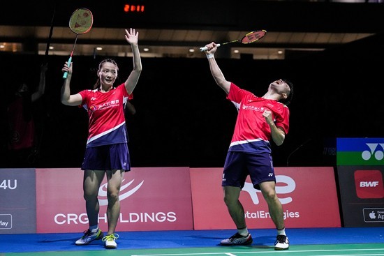 展现他的实 展现他的实