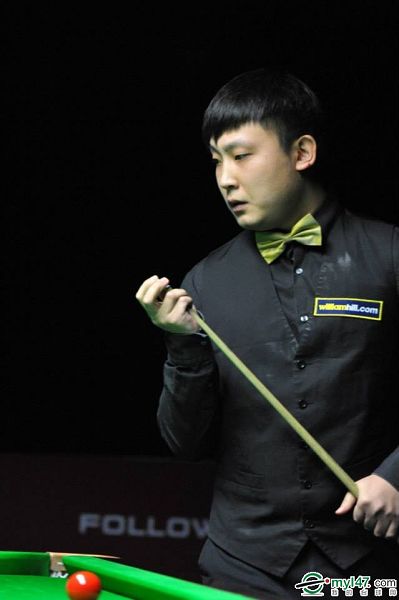 给皇马制造 给皇马制造