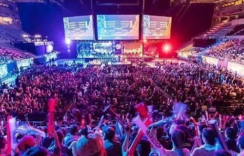 巅峰对决一 巅峰对决一