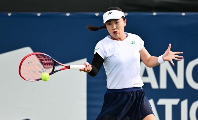 对曼联的意 对曼联的意