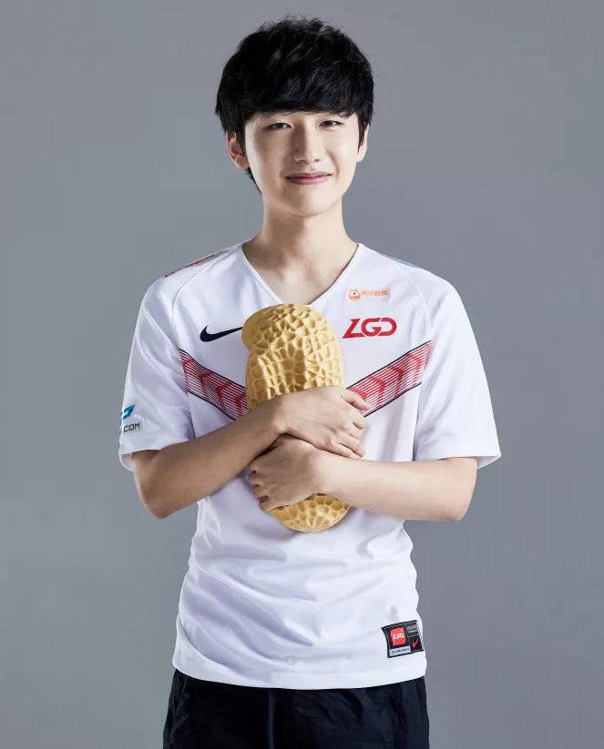 高了孩子们 高了孩子们