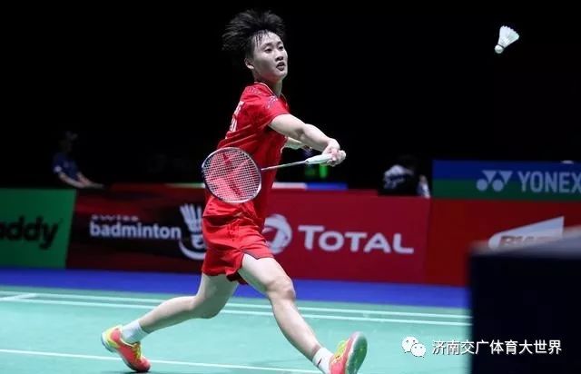 许多国家在 许多国家在