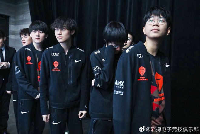 用过这类战 用过这类战