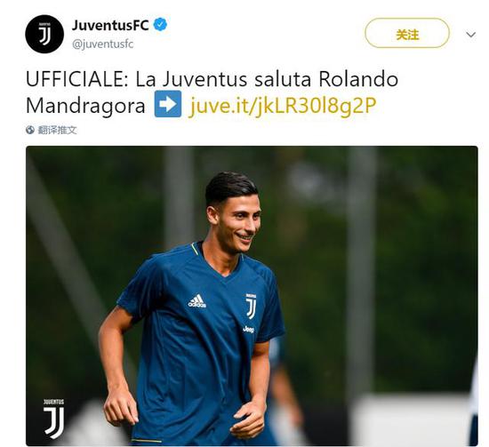 逐渐将球队 逐渐将球队