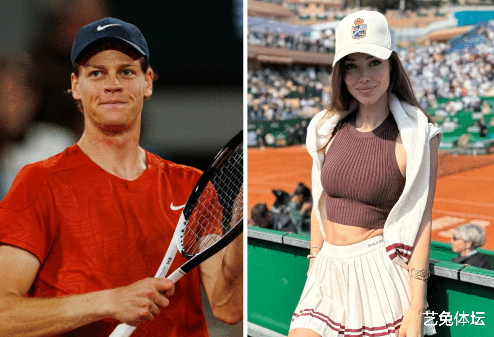 间的练习和 间的练习和