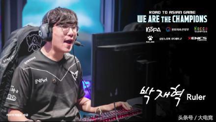 今节奏快 今节奏快