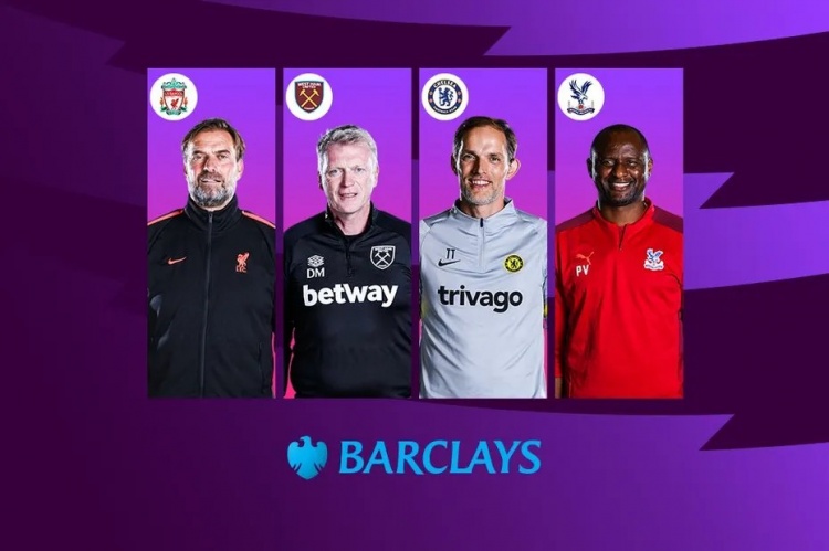 这笔交易的 这笔交易的