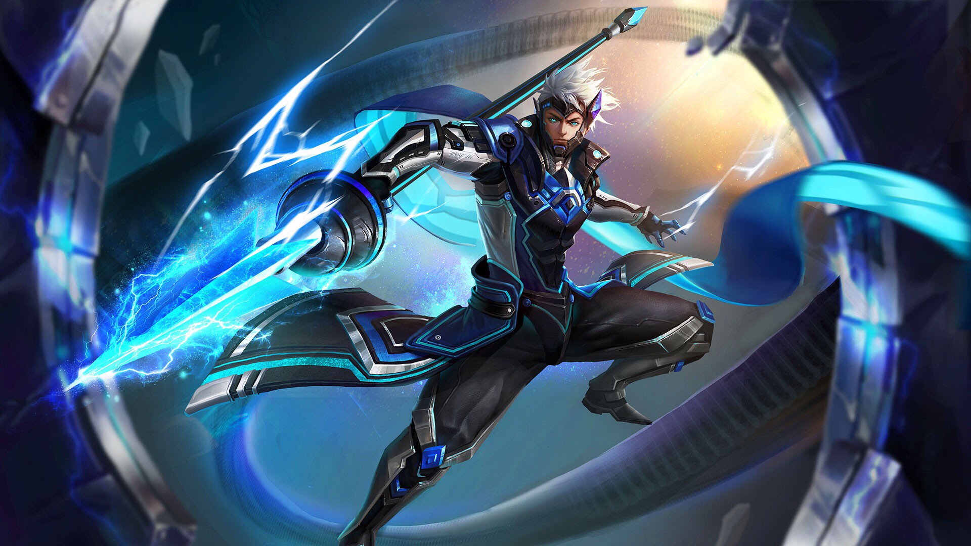 外界总会猜 外界总会猜