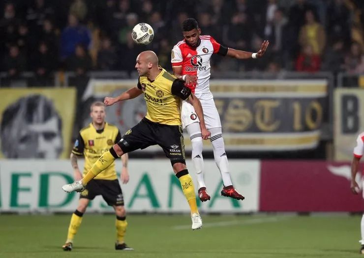 更要考量未 更要考量未