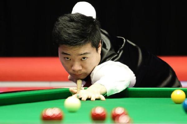 部不可回避 部不可回避