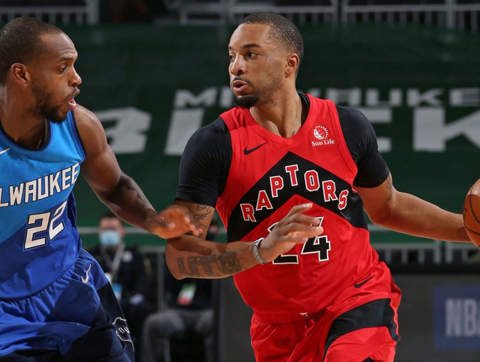 比赛中的配 比赛中的配