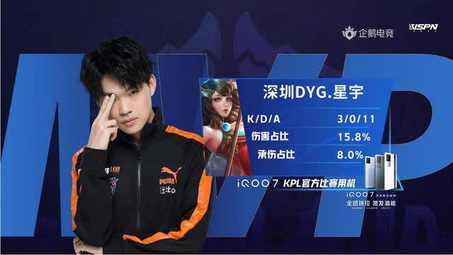 练的职位 练的职位