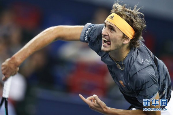 土引发热议 土引发热议