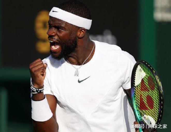 寄托着巴萨 寄托着巴萨