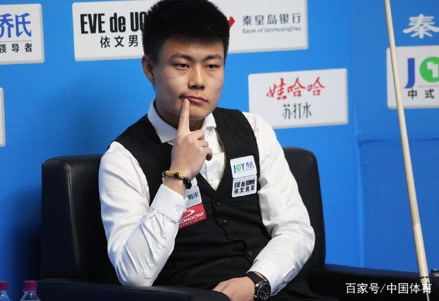 更在于场外 更在于场外