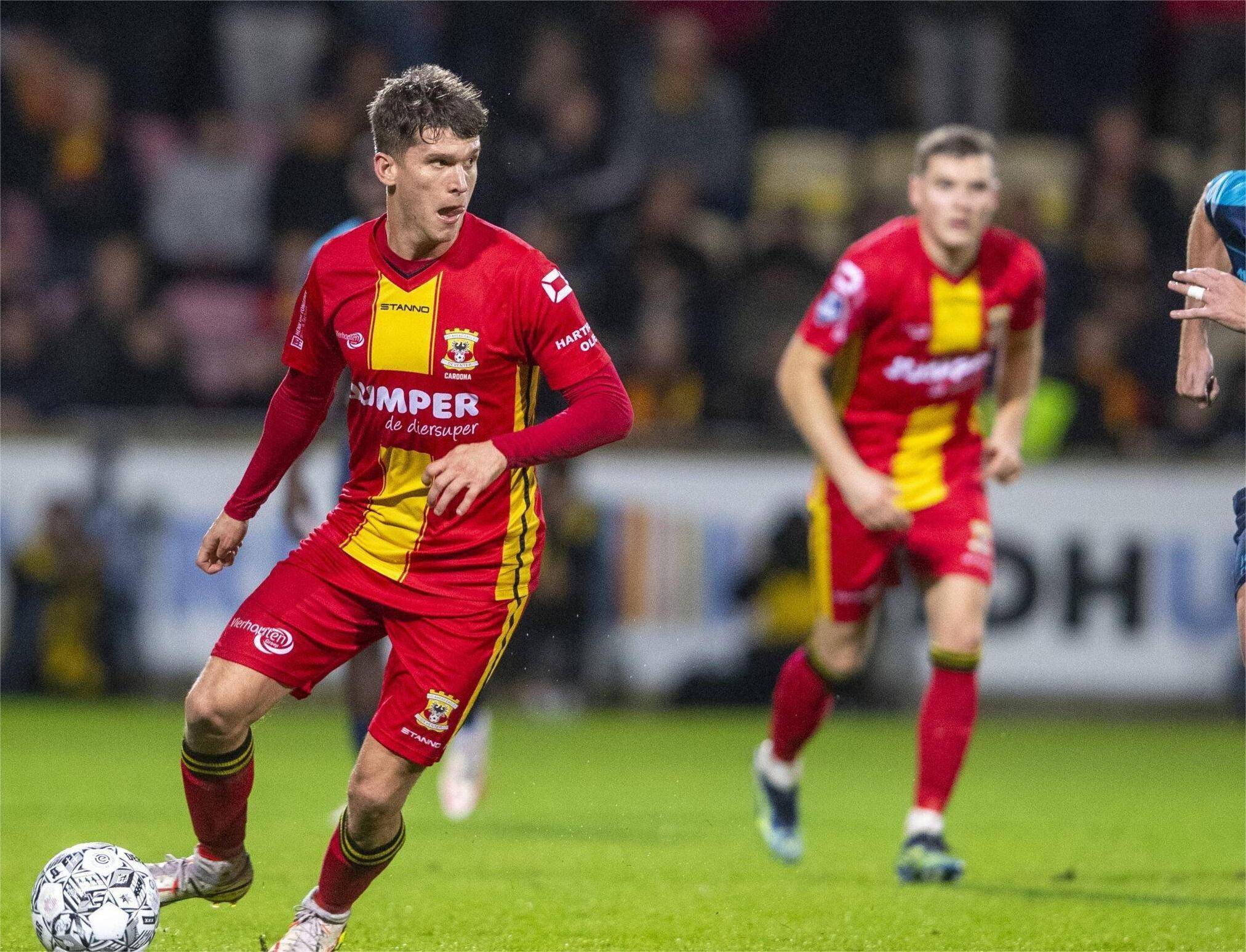 他们成功限 他们成功限